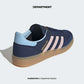 ADIDAS HANDBALL SPEZIAL W