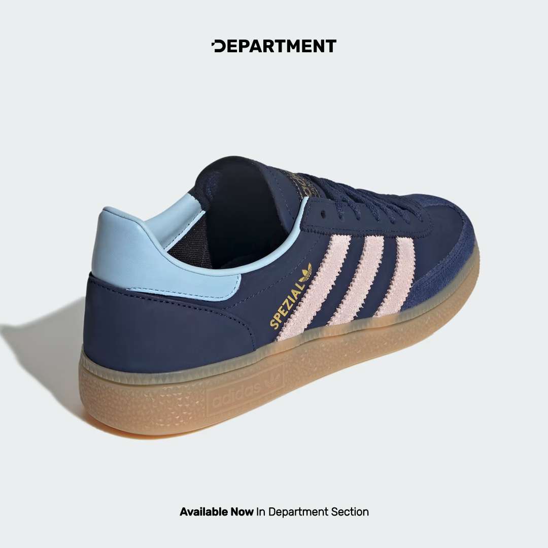 ADIDAS HANDBALL SPEZIAL W