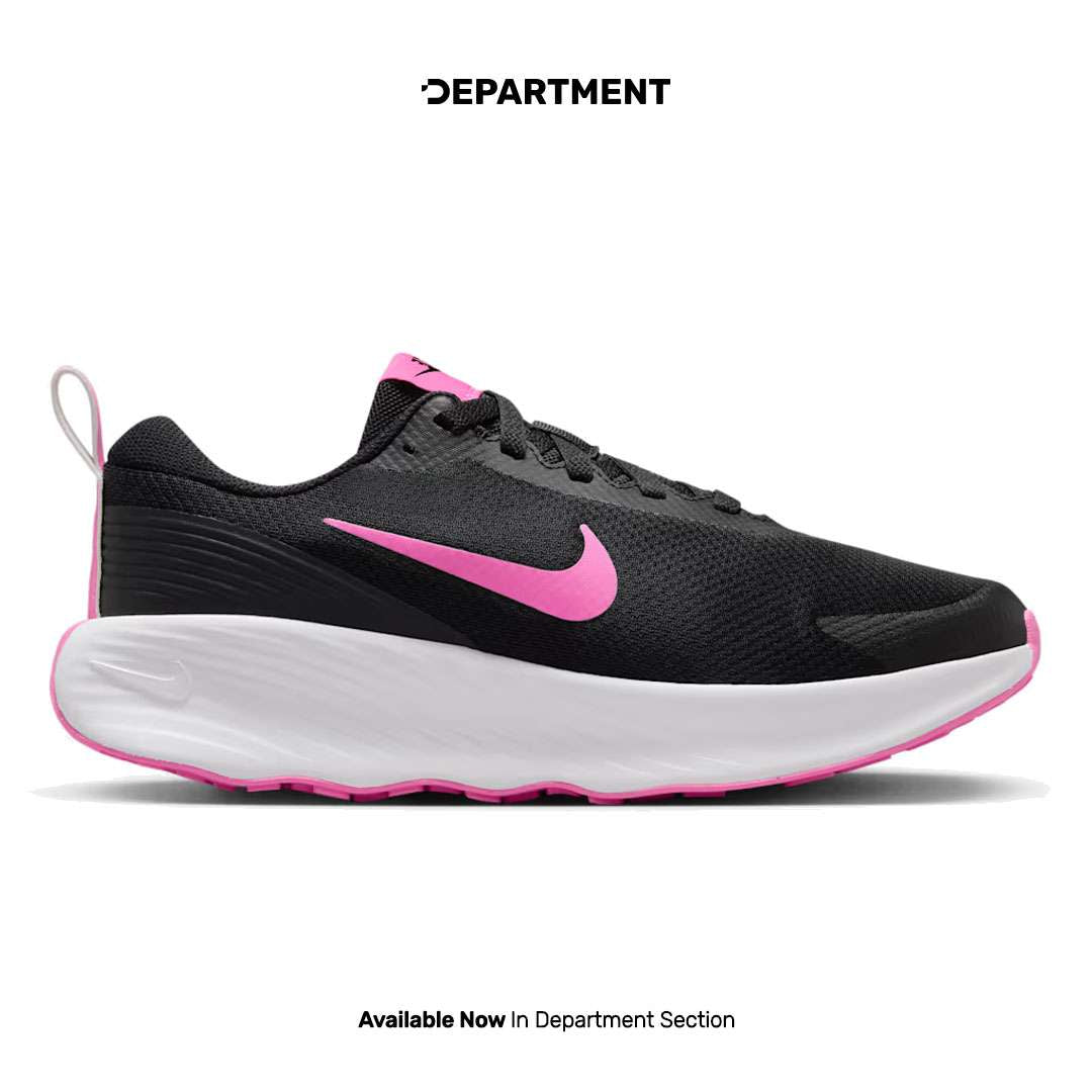 NIKE W PROMINA