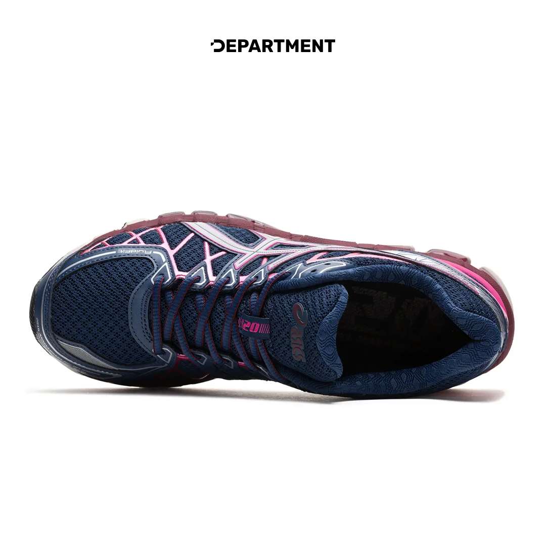 ASICS GEL-KAYANO 20