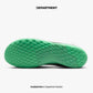 NIKE ZOOM RIVAL WAFFLE 6