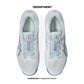 ASICS NETBURNER BALISTIC FF MT 4