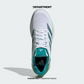 ADIDAS CRAZYQUICK LIGHTSTRIKE