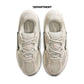 NIKE W V5 RNR