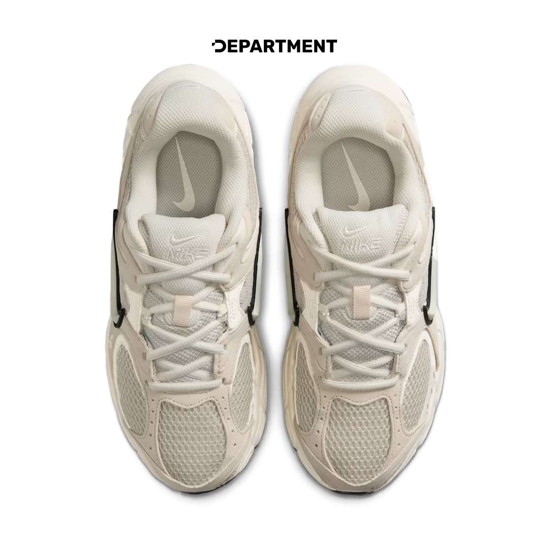 NIKE W V5 RNR