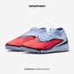 NIKE PHANTOM 6 HIGH ACADEMY TF
