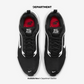 NIKE AIR MAX AP
