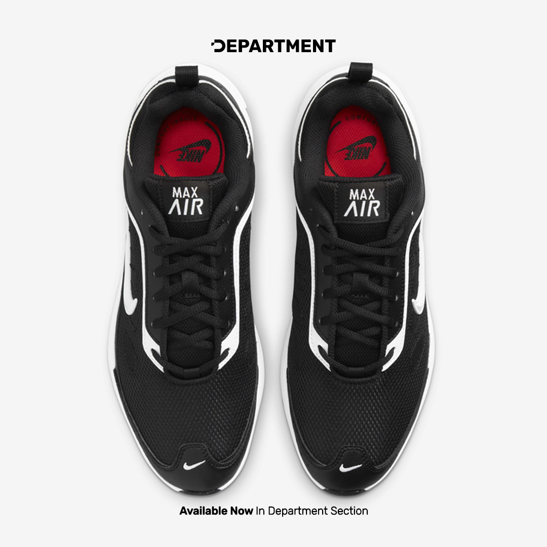 NIKE AIR MAX AP