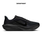 NIKE PEGASUS 42