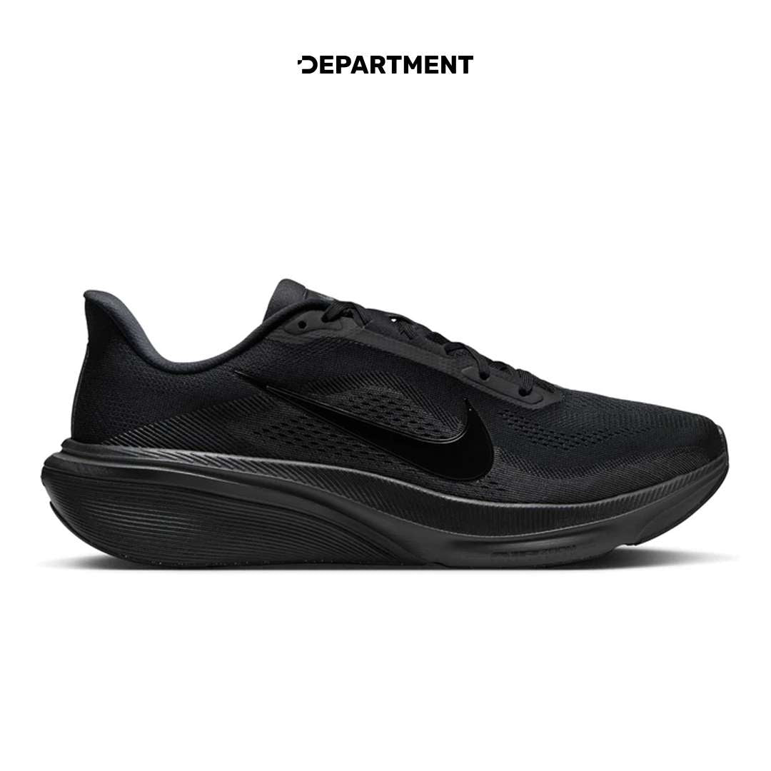 NIKE PEGASUS 42