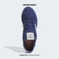 ADIDAS RIVALRY LUX LOW