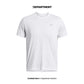UNDER ARMOUR LAUNCH