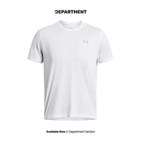 UNDER ARMOUR LAUNCH