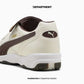 PUMA KING INDOOR