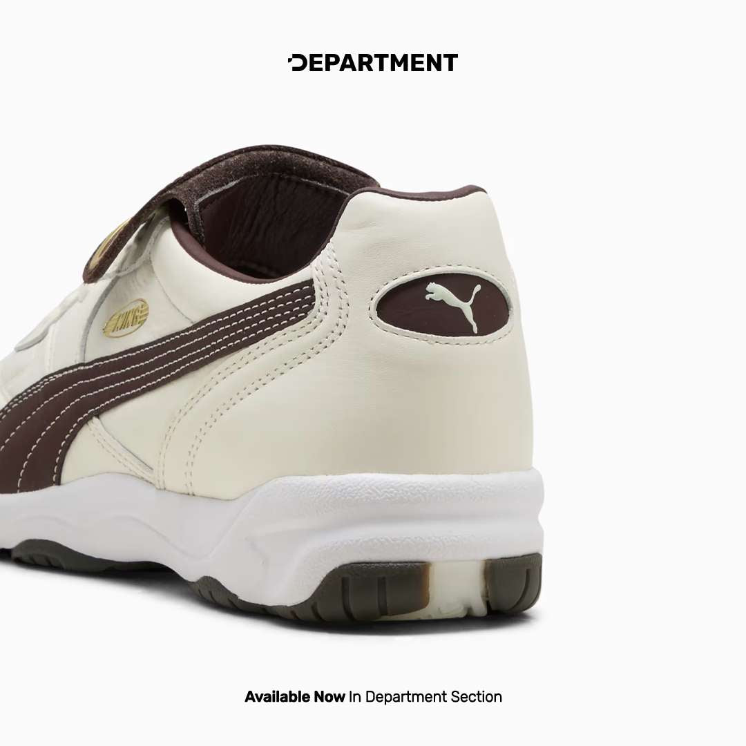 PUMA KING INDOOR