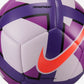 NIKE MAESTRO FUTSAL 25/26