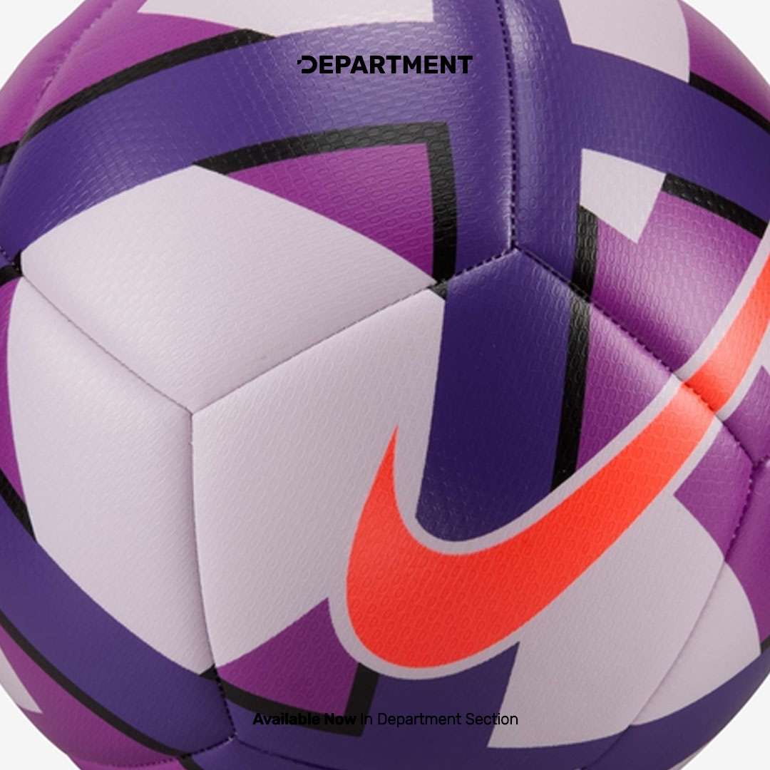 NIKE MAESTRO FUTSAL 25/26