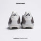 ADIDAS COPA PURE 4 LEAGUE