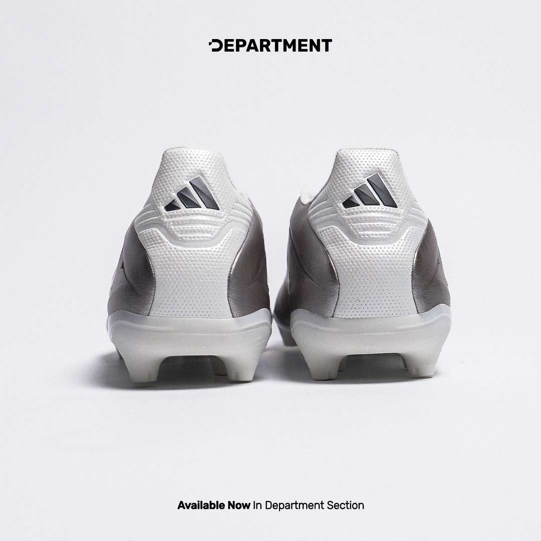 ADIDAS COPA PURE 4 LEAGUE