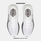 UNDER ARMOUR VELOCITI PRO 2