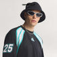ADIDAS MERCEDES - AMG PETRONAS FORMULA ONE TEAM LAS VEGAS LS