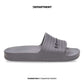 UNDER ARMOUR ARMR SHOWER LITE