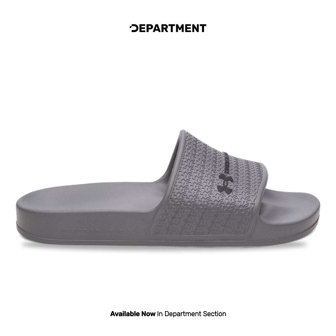 UNDER ARMOUR ARMR SHOWER LITE
