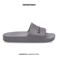 UNDER ARMOUR ARMR SHOWER LITE