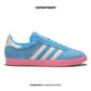 ADIDAS GAZELLE