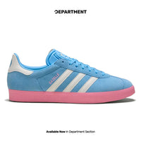 ADIDAS GAZELLE
