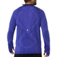 ASICS ROAD SEAMLESS LS