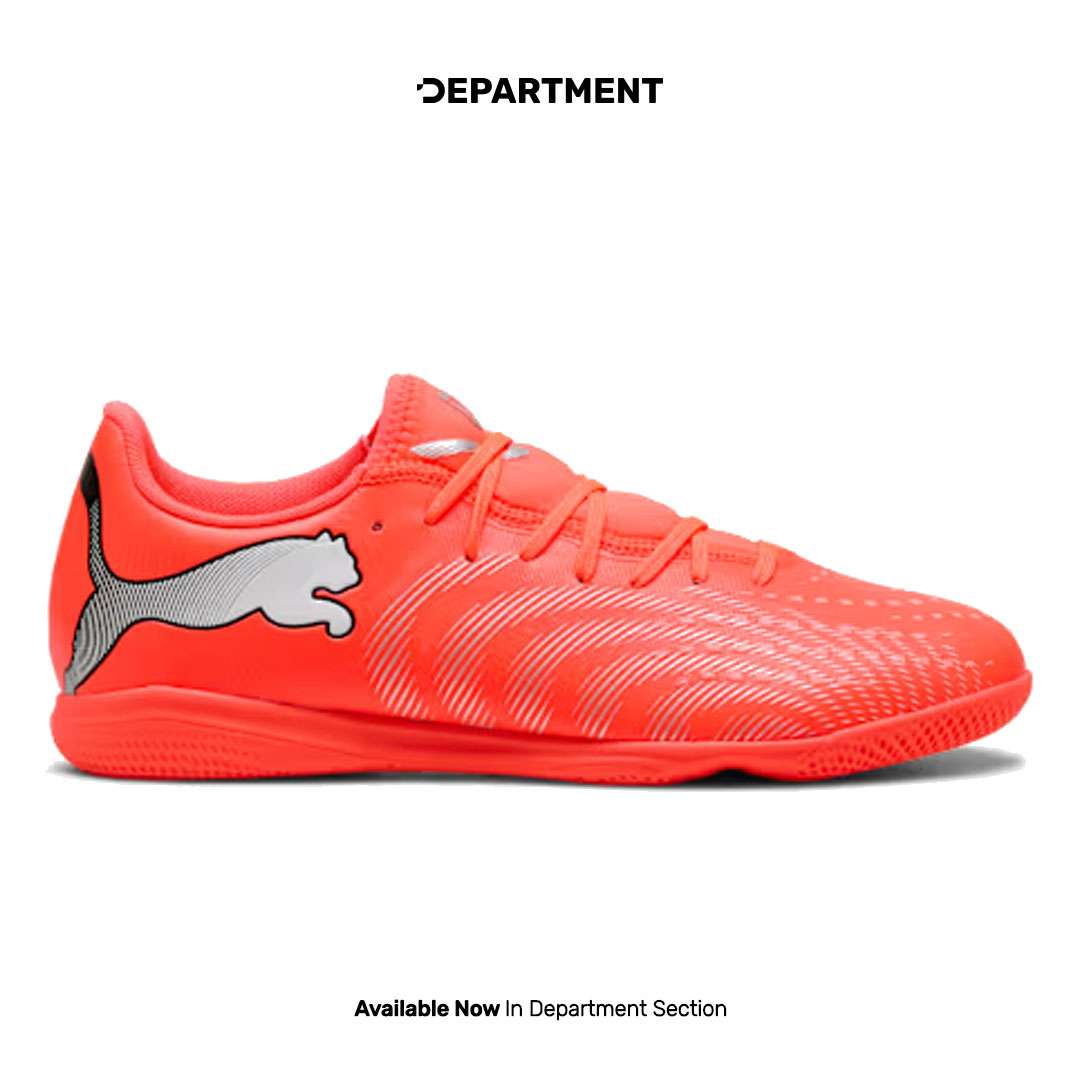 PUMA FUTURE 9 PLAY IT