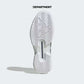 ADIDAS ADIZERO UBERSONIC 5