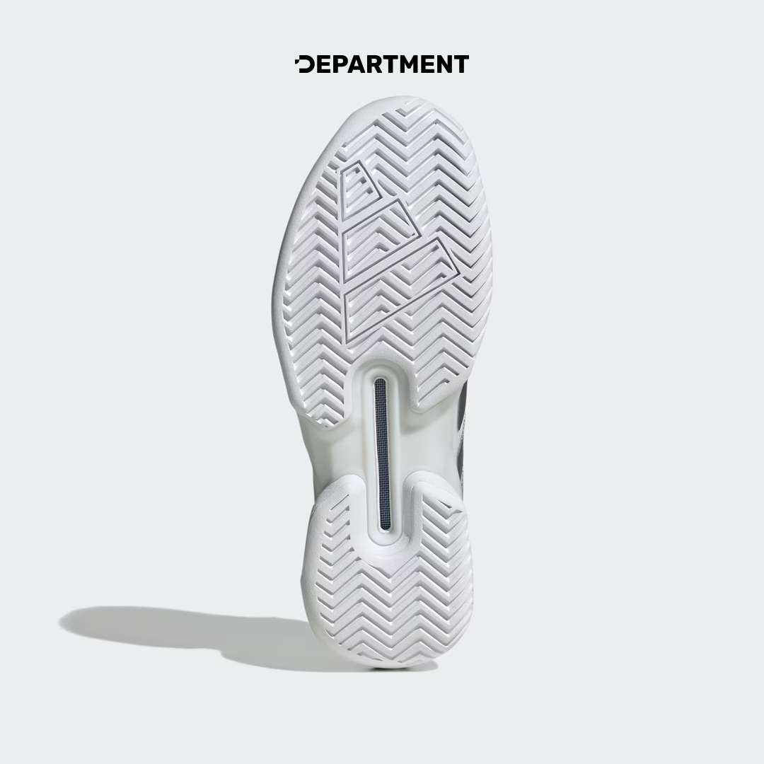 ADIDAS ADIZERO UBERSONIC 5