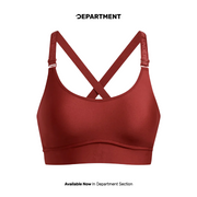 UNDER ARMOUR INFINITY 2.0 MID