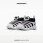 NIKE DYNAMO FREE