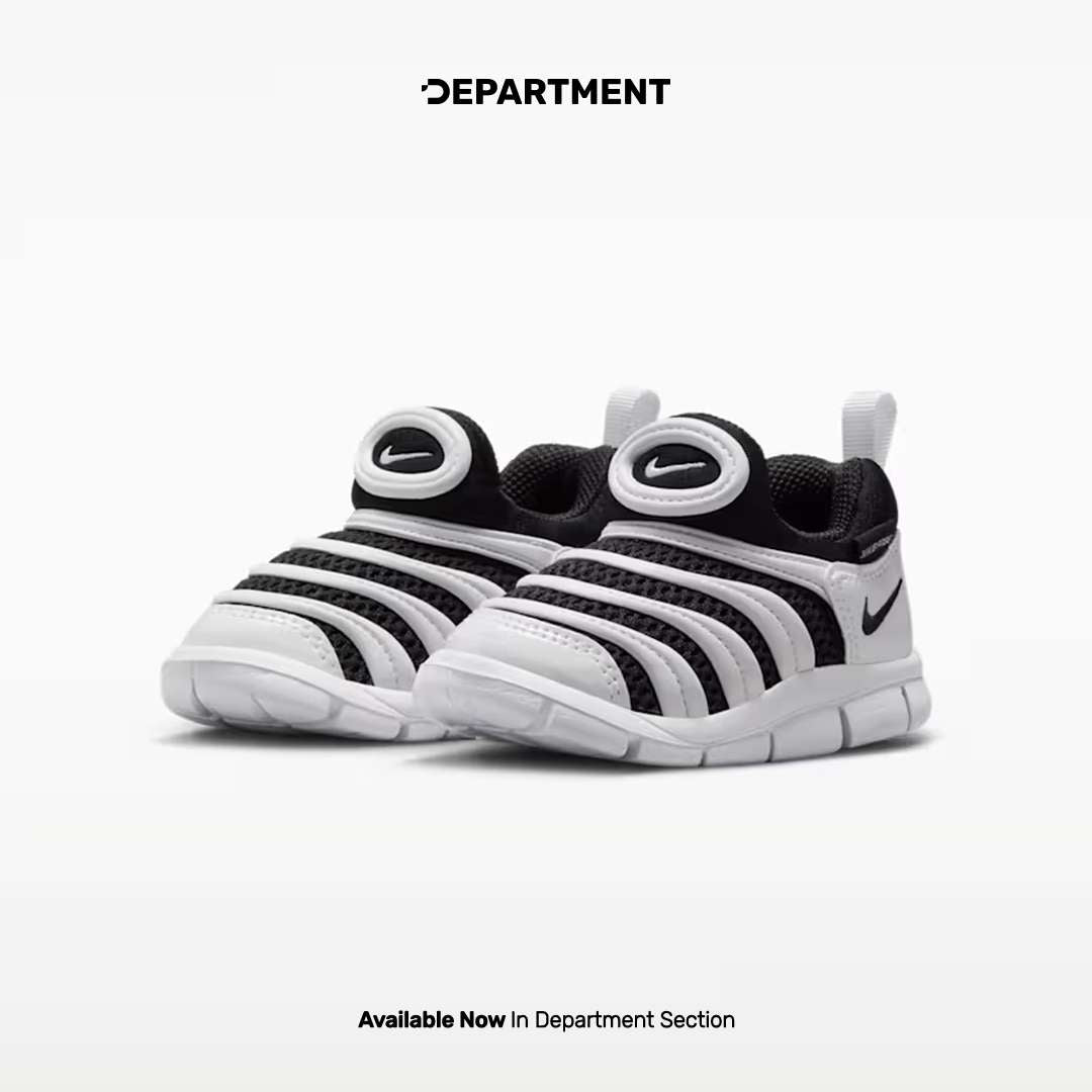 NIKE DYNAMO FREE