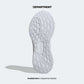 ADIDAS ULTRARUN 5 W