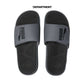 PUMA COOL CAT 2.0 V FS