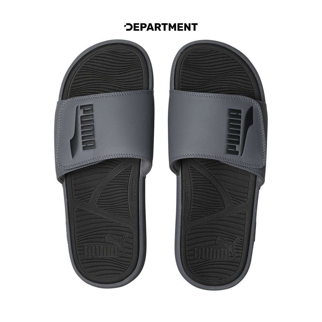 PUMA COOL CAT 2.0 V FS