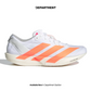 ADIDAS ADIZERO ADIOS 9 W