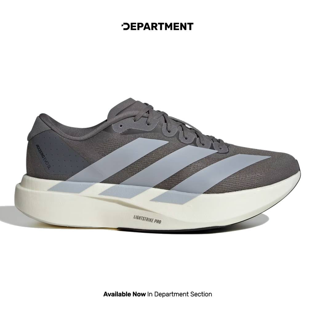 ADIDAS ADIZERO EVO SL