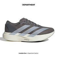 ADIDAS ADIZERO EVO SL