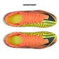 UNDER ARMOUR SHADOW SELECT 4 FG