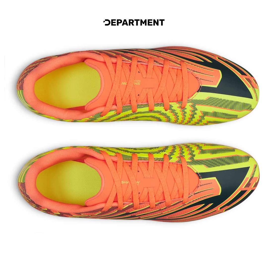 UNDER ARMOUR SHADOW SELECT 4 FG