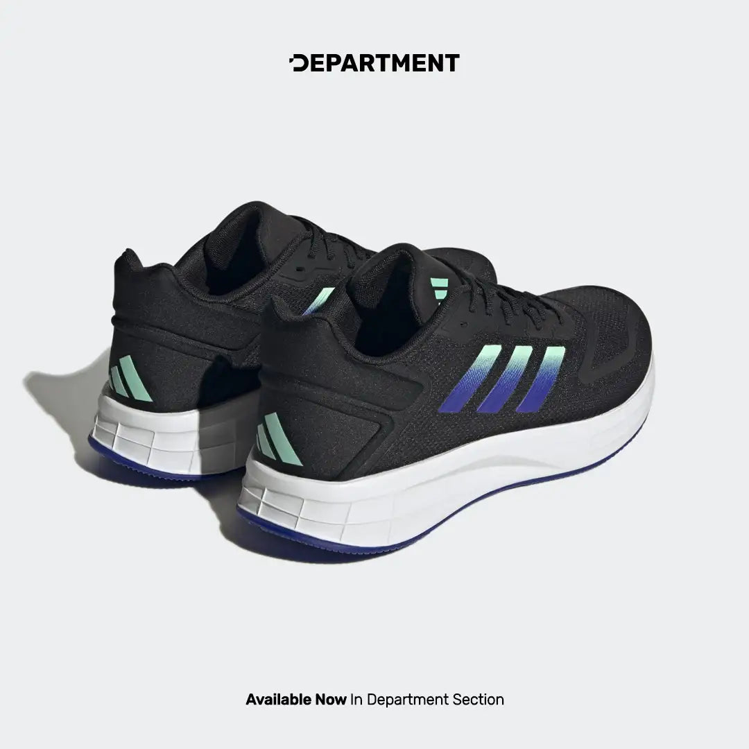 ADIDAS DURAMO 10
