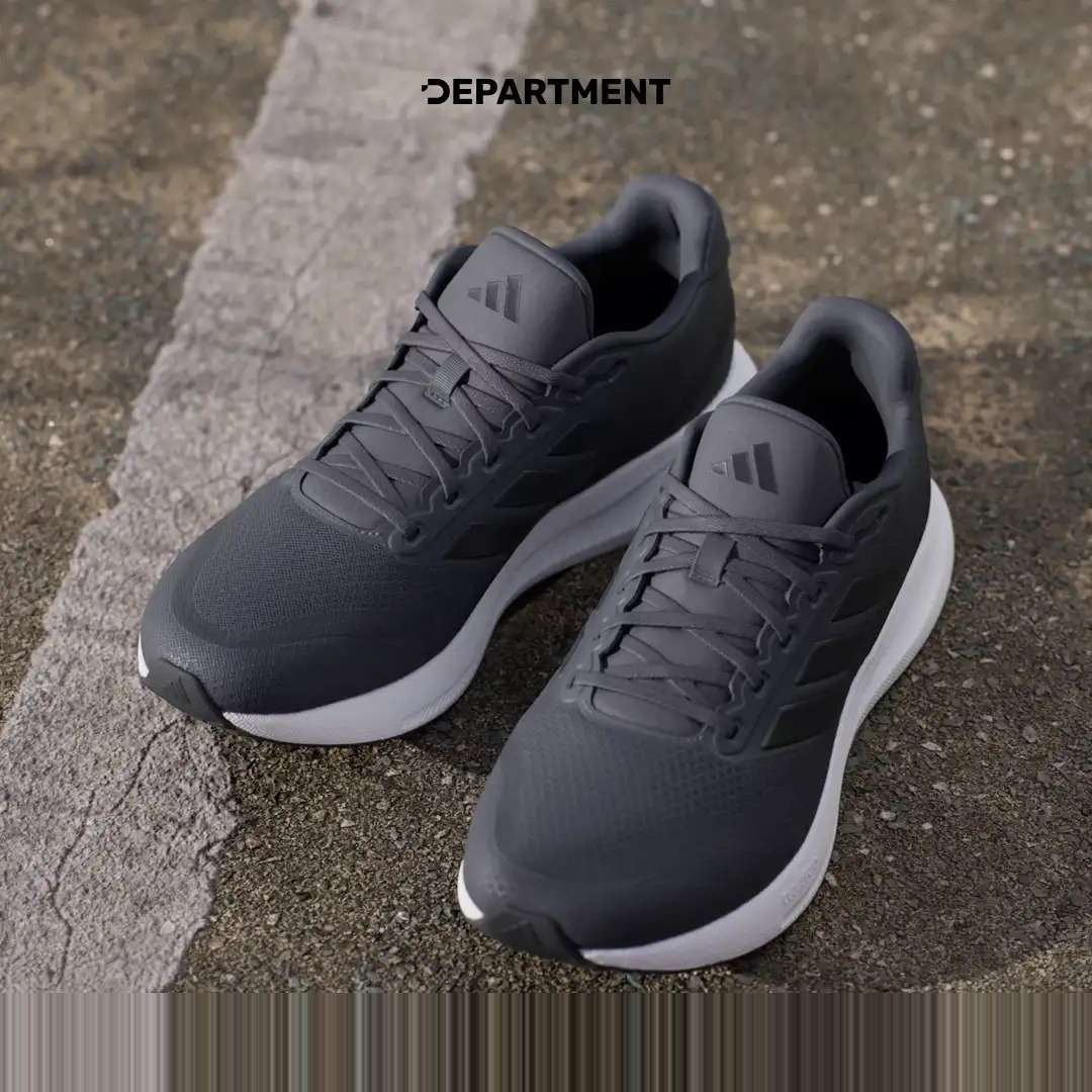 ADIDAS RUNFALCON 5