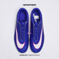 NIKE MERCURIAL VAPOR 16 CLUB IC