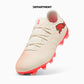 PUMA FUTURE 9 PLAY FG/AG