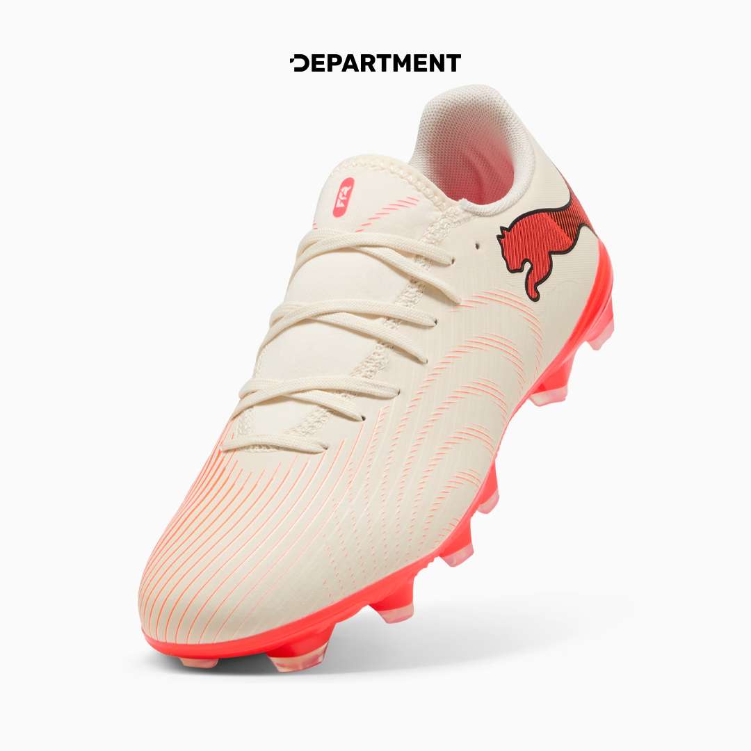 PUMA FUTURE 9 PLAY FG/AG